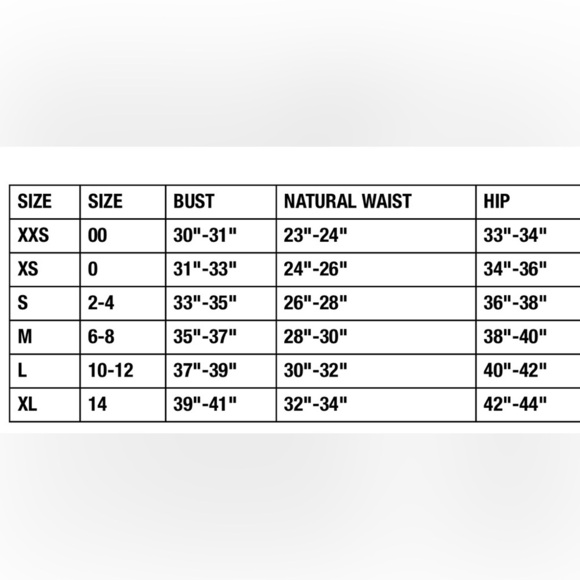 Helmut Lang women dark olive khaki lamb leather flare pants NWT - Picture 9 of 9